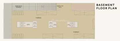 Sai Ram Residency B Tower Image 6