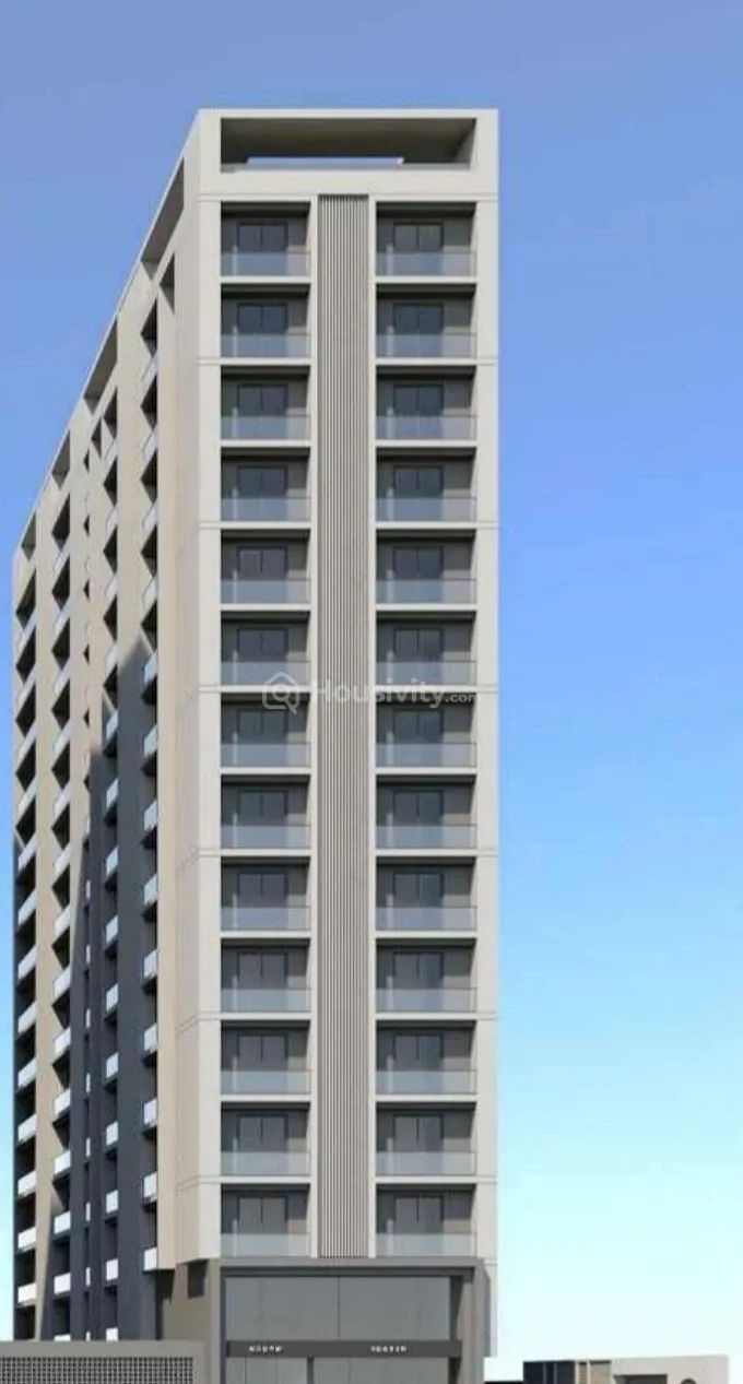 Sanctum Homes Image 1