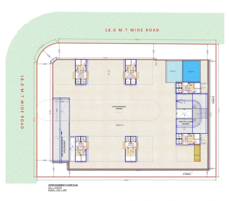 Sanctum Homes Image 3