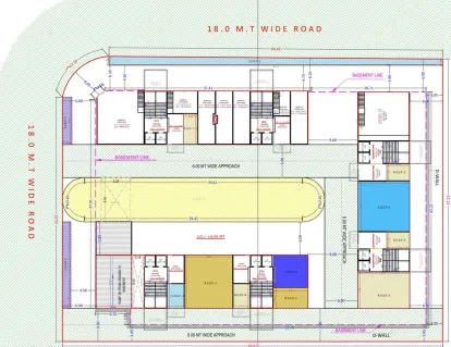 Sanctum Homes Image 6