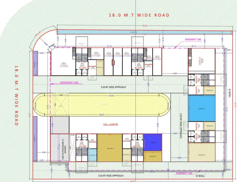Sanctum Homes Image 5