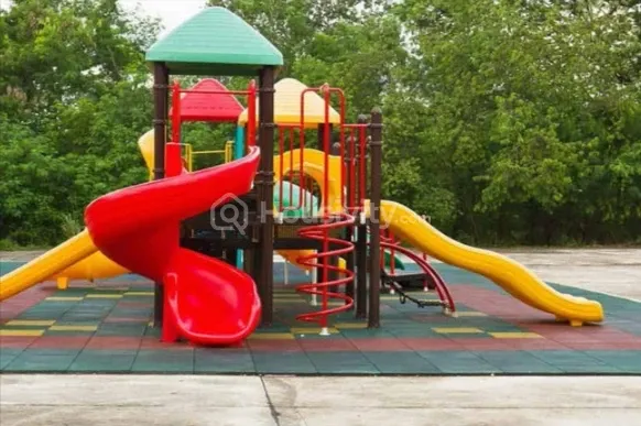 Arjun Luxuria Image 4