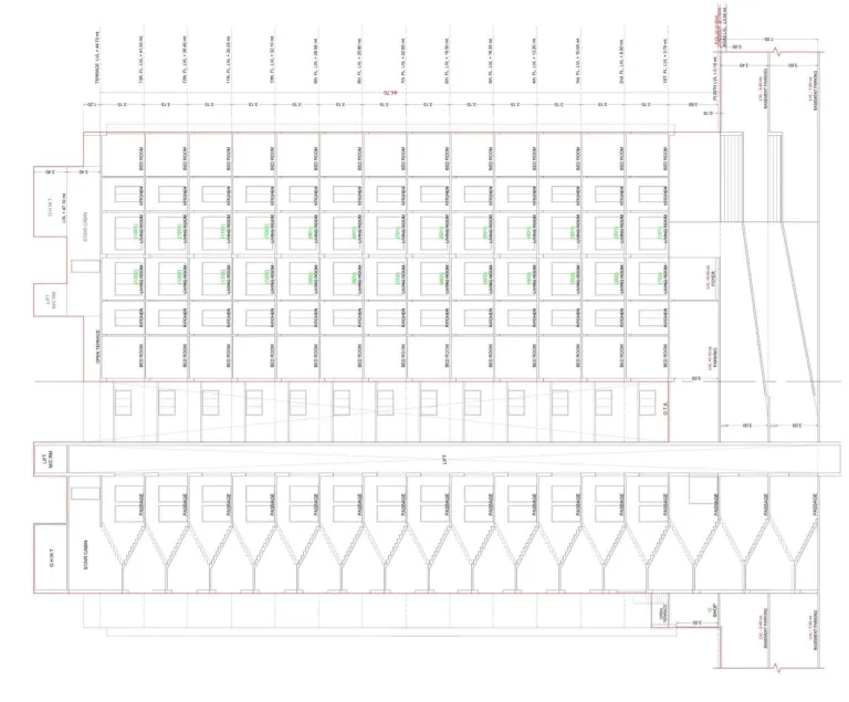 Sampriti Homes Image 4
