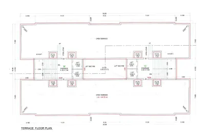 Sampriti Homes Image 5