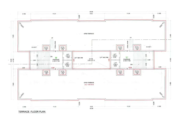 Sampriti Homes Image 5