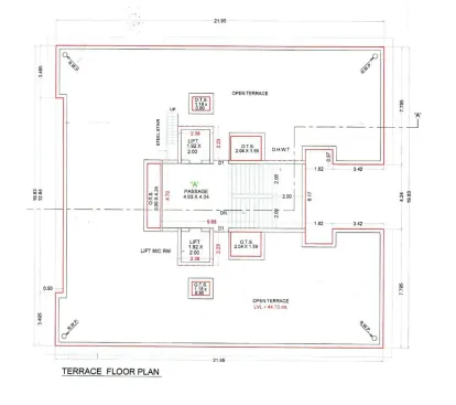 Sampriti Homes Image 6