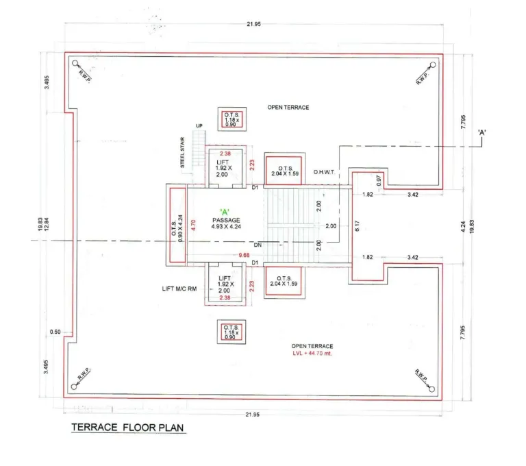 Sampriti Homes Image 6