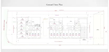 Sampriti Homes Image 7
