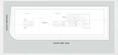Sampriti Homes Image 8