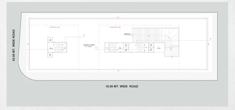 Sampriti Homes Image 8