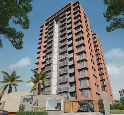 Amar Laxmimantra Heritage Image 5