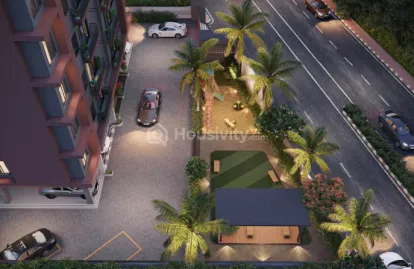 Amar Laxmimantra Heritage Image 6