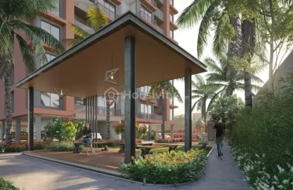 Amar Laxmimantra Heritage Image 7