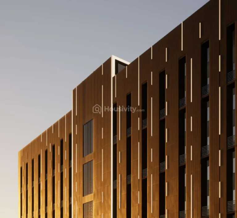 Kohinoor 2 Textile Plaza Image 1