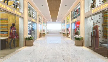Kohinoor 2 Textile Plaza Image 6