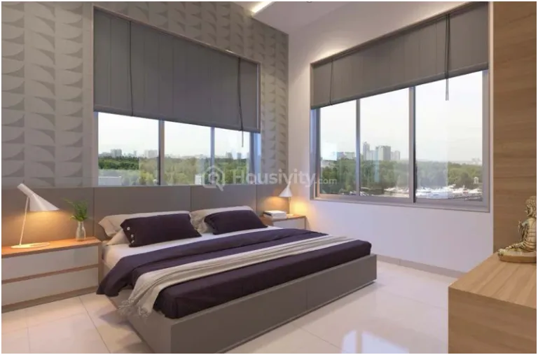 Nilkanth Heights Image 7