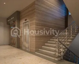 Shiven Plaza Image 4