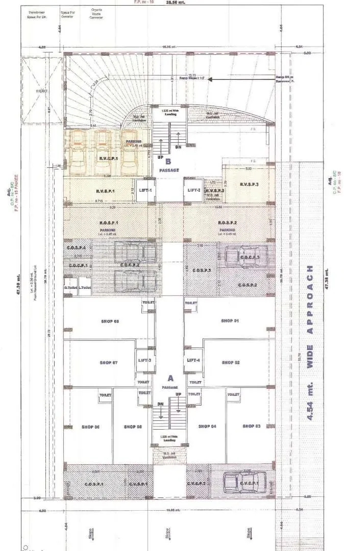 Sapna Heaven Image 3