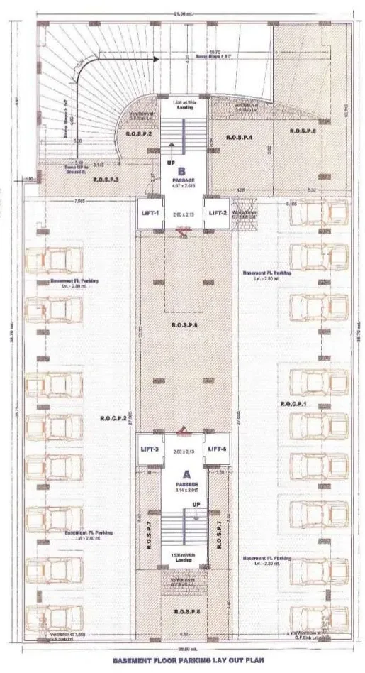 Sapna Heaven Image 4