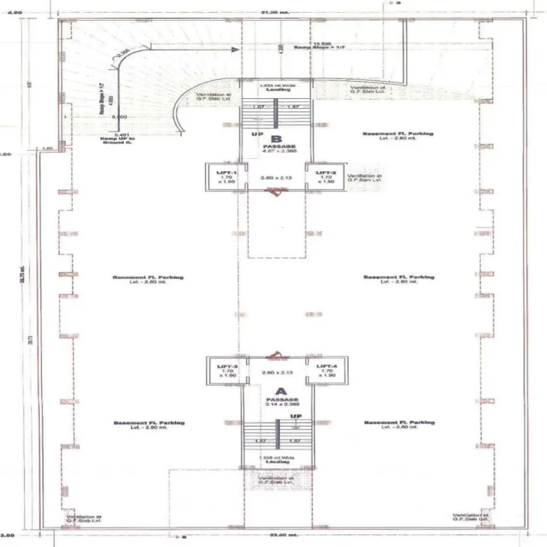 Sapna Heaven Image 5