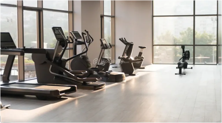 Pramukh Exotica Image 4