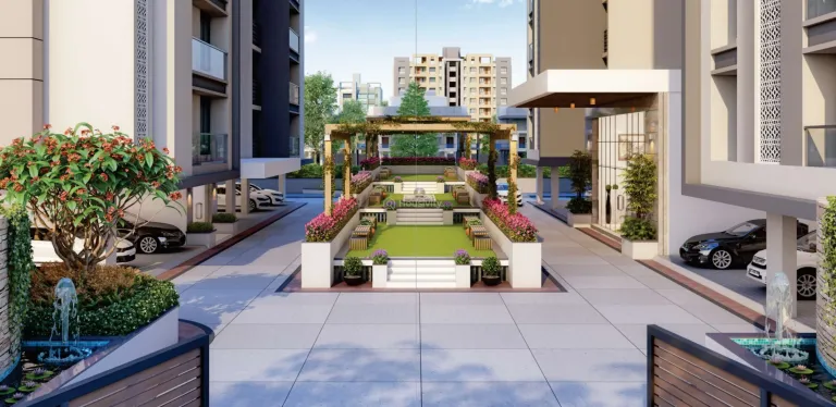 Setubandh Hills Image 6