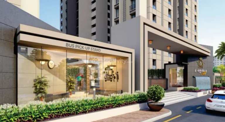 Setubandh Hills Image 7