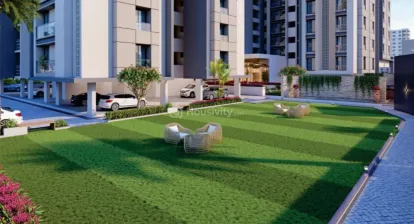 Setubandh Hills Image 9