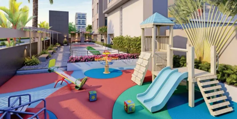 Setubandh Hills Image 10