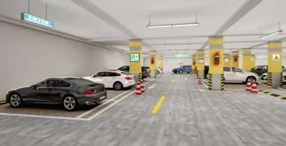 Setubandh Hills Image 11