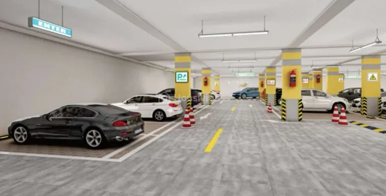 Setubandh Hills Image 11