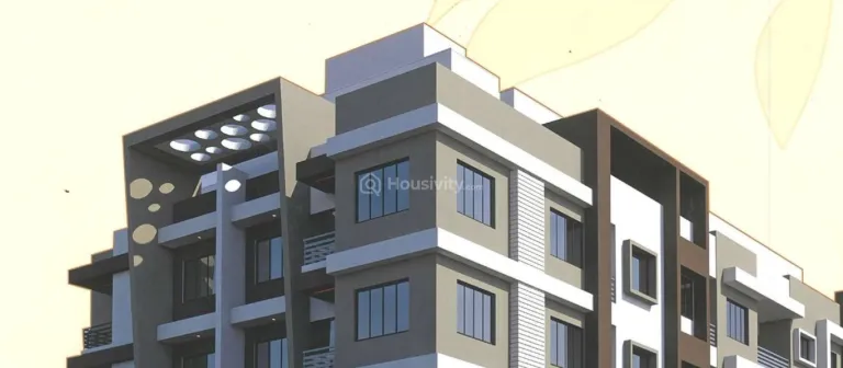 Shakti Poojan Image 2