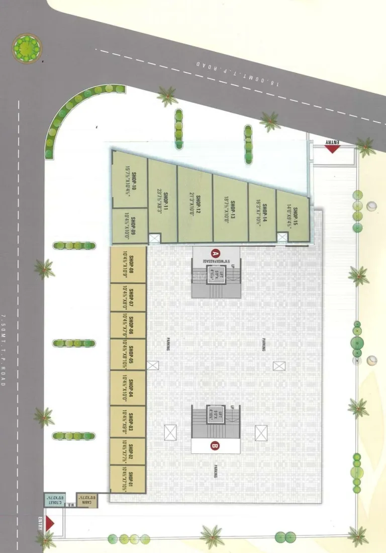 Shakti Poojan Image 4