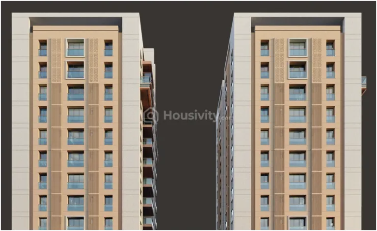 Pratham Avenue Image 4