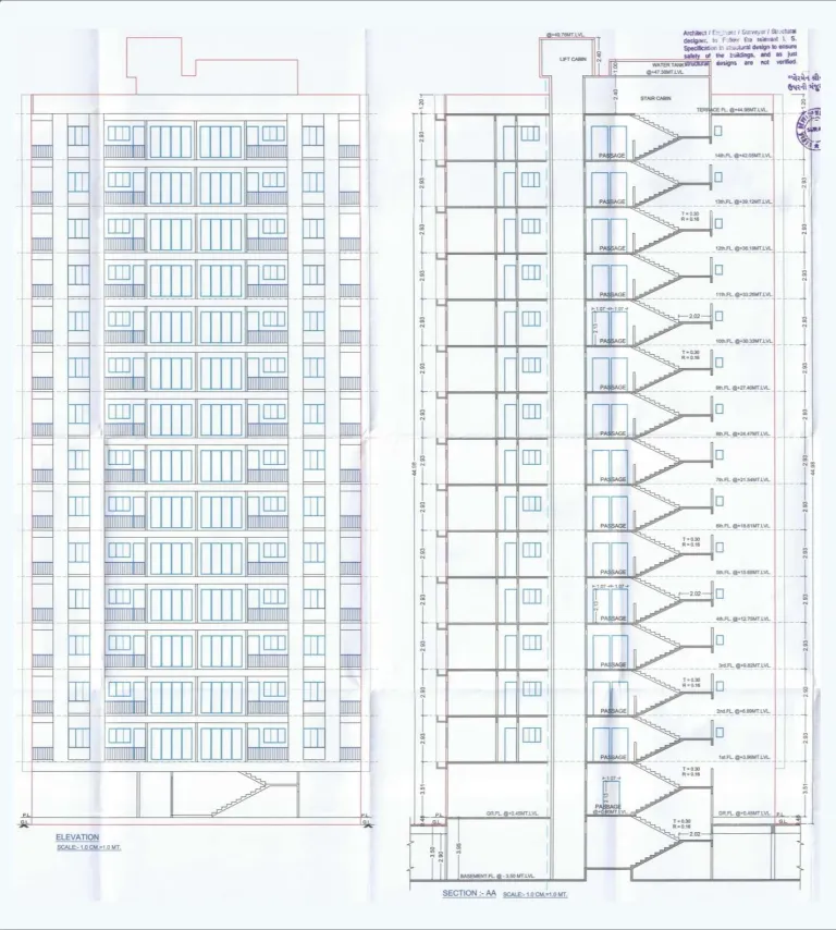 Shashwat Luxuria Image 5