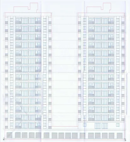 Shashwat Luxuria Image 6