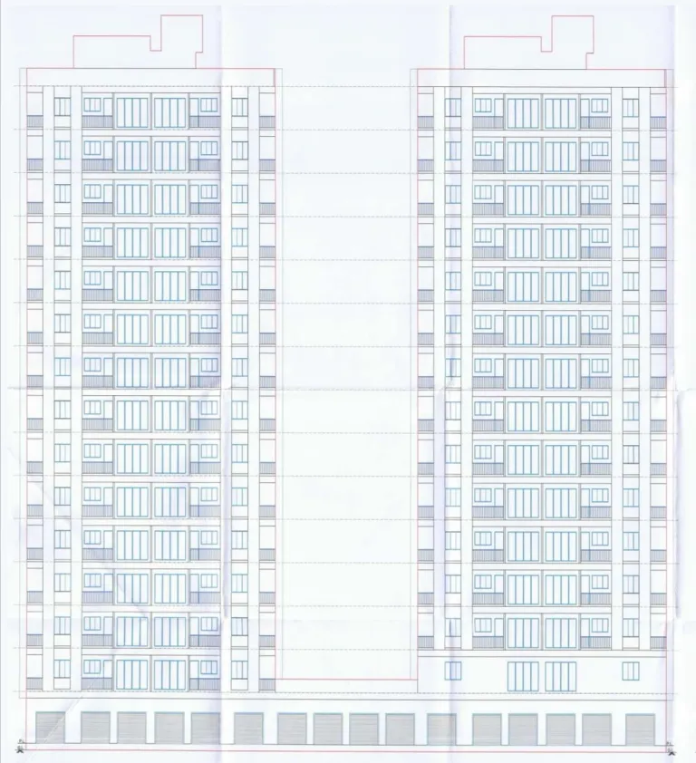 Shashwat Luxuria Image 6
