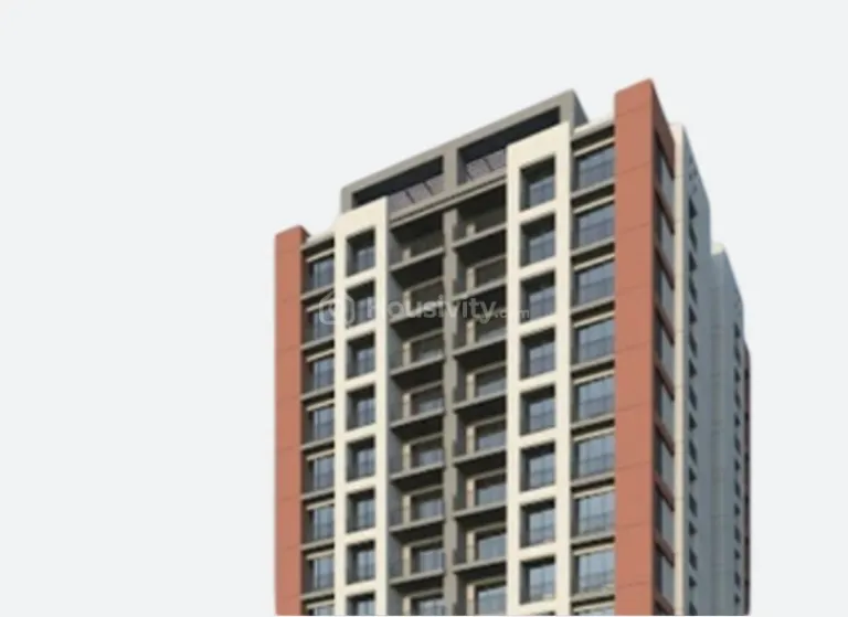 Silvassa Stone Image 2