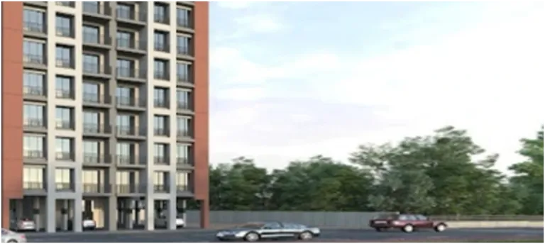 Silvassa Stone Image 1