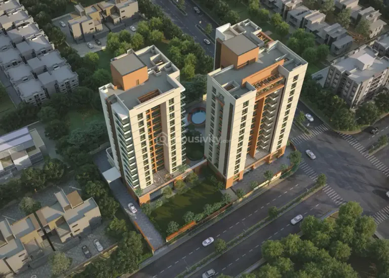 Piramyd Platina Image 1