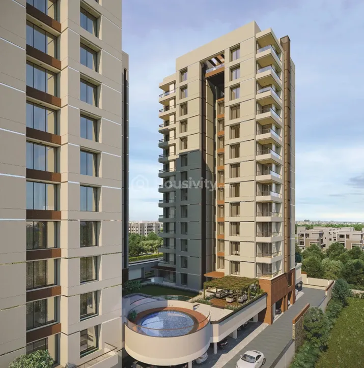 Piramyd Platina Image 2