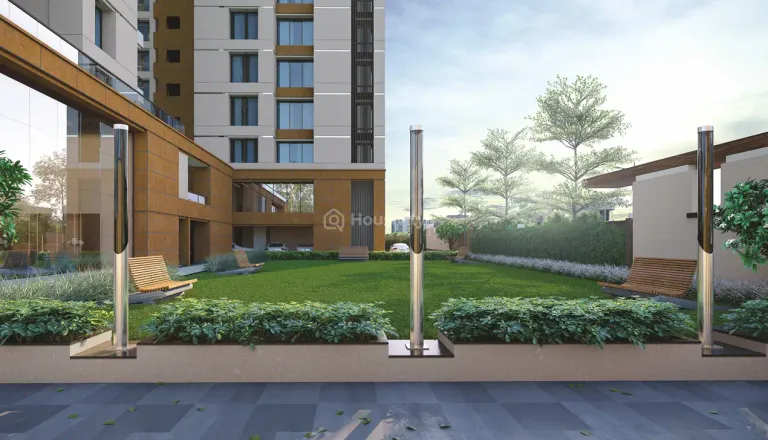 Piramyd Platina Image 3