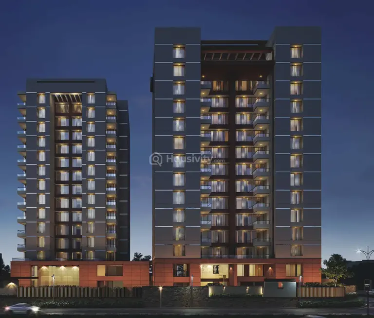 Piramyd Platina Image 4