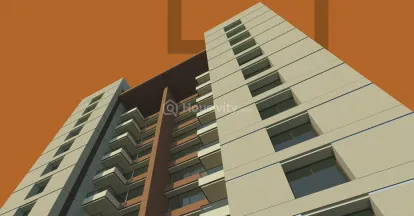 Piramyd Platina Image 5