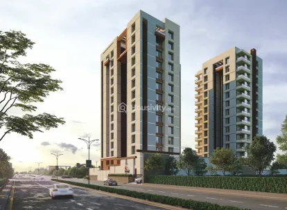 Piramyd Platina Thumbnail