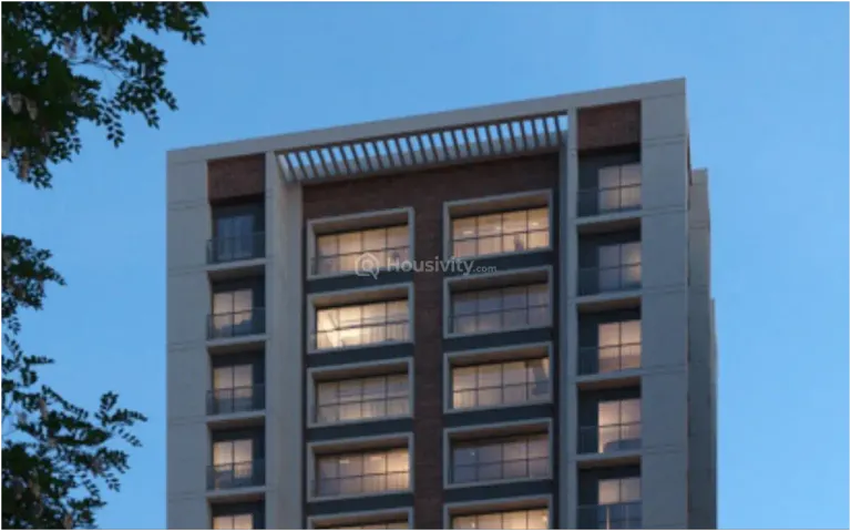 Laxminarayan Sky Image 4