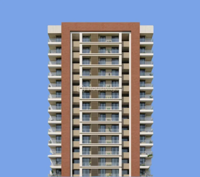 Harikrushna Sky Image 2