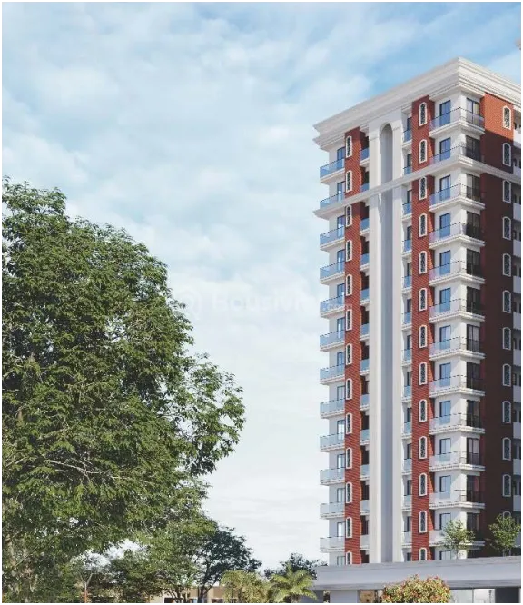 Green View Heights Image 3