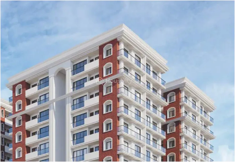 Green View Heights Image 2