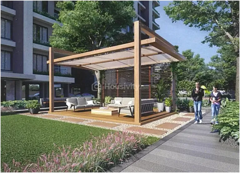 Gopinath Heights Image 4